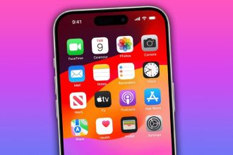 آپدیت iOS 19