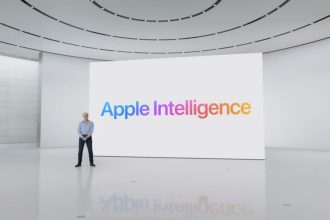اپل به‌دنبال شریکی برای عرضه قابلیت‌های هوش مصنوعی در چین است