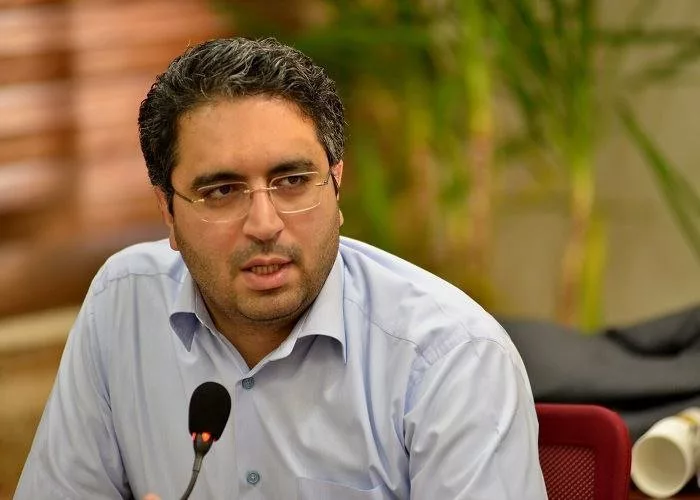 «باکسیت» ارائه خدمات پستی هوشمند را در دستور کار قرار داد