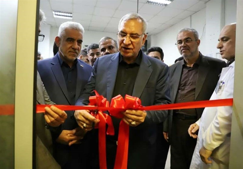 برنامه‌ریزی دولت برای پوشش هزینه‌های درمان سرطان