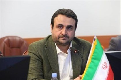 تحقق درمان رایگان نیمی از جمعیت ایران در بیمارستان های دولتی