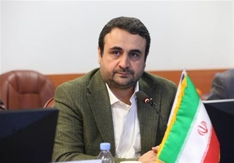 تحقق درمان رایگان نیمی از جمعیت ایران در بیمارستان های دولتی