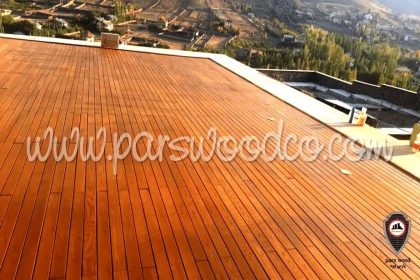 خرید ترموود اورجینال شرکتی