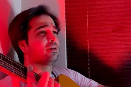 دانلود آهنگ به عهدی که شکسته شد به جانی که خسته شد فرزاد فرخ