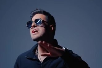 دانلود آهنگ جوری دلبری کنم که پیش دلت که روانی شه دلت از ایوان بند