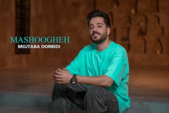 دانلود آهنگ دیدی معجزه کردی دلم پیش تو لرزید مجتبی دربیدی
