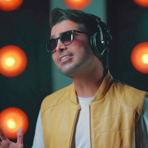 دانلود آهنگ وای چه مقدار تو دلبری از همه تو سر تری فرزاد فرخ | آهنگ قلبم باهاته فرزاد فرخ_آفتاب شرق 1 دانلود آهنگ وای چقدر تو دلبری از همه تو سر تری فرزاد فرخ