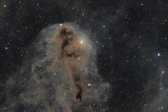 1251
