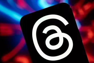 متا بالاخره عرضه عمومی API تردز را آغاز کرد