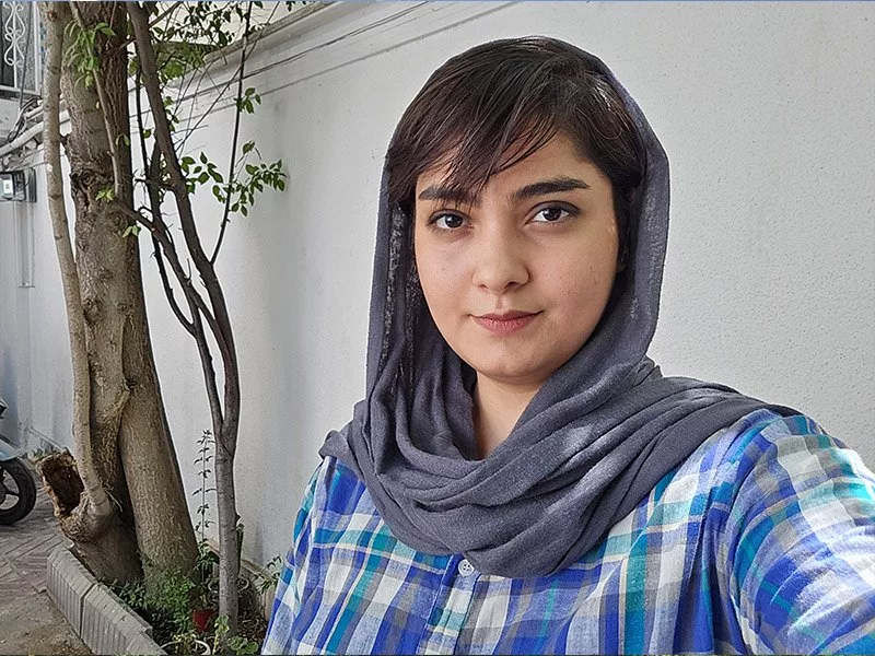 بازدید سامسونگ گلکسی زدفولد 6 دوست‌داشتنی و قدرتمند آفتاب شرق.webp