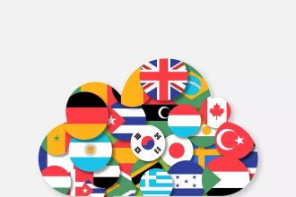 بهترین روش ها برای چند زبانگی وردپرس