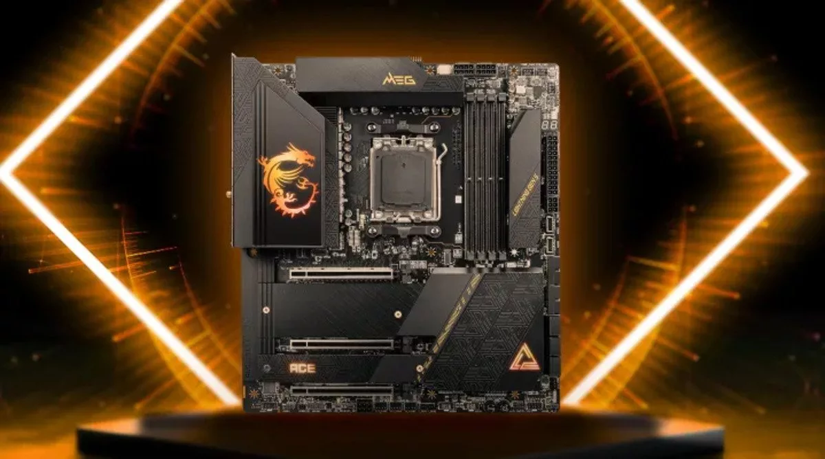 هرآنچه در باره Zen 5، معماری نسل بعدی پردازندههای AMD میدانیم_آفتاب شرق 8 Zen 5