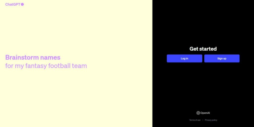 8 تا از بهترین برنامه های هوش مصنوعی برای اندروید در 2024_آفتاب شرق 68 1720836733 198 8 تا از بهترین برنامه های هوش مصنوعی برای اندروید