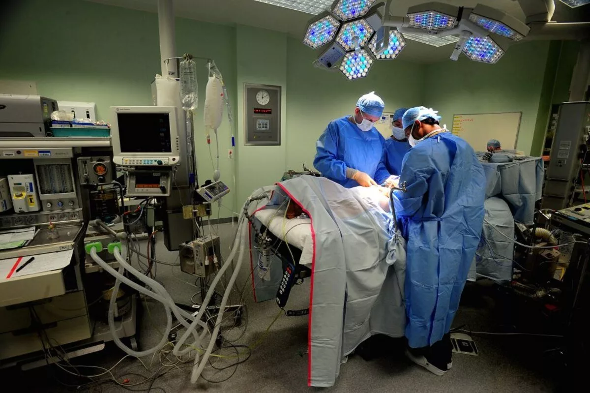 فرایند انجماد