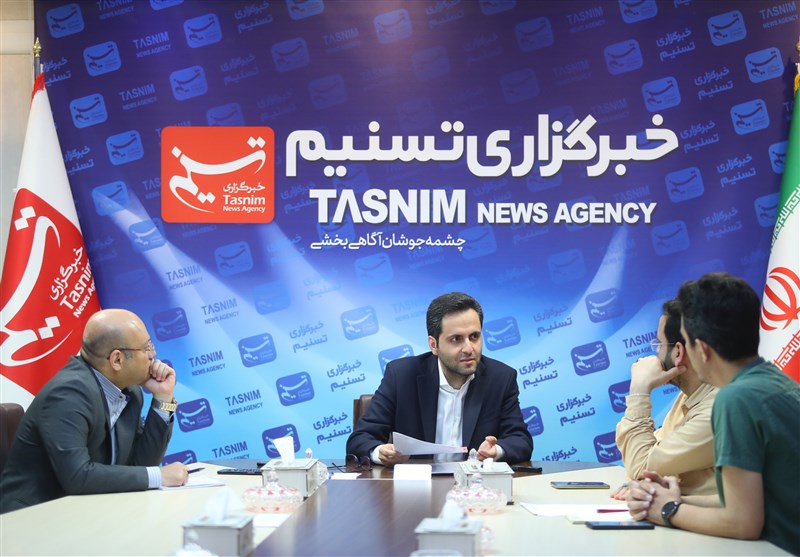 تجهیزات پزشکی , شرکت های دانش بنیان , معاونت علمی و فناوری ریاست جمهوری , وزارت بهداشت , 