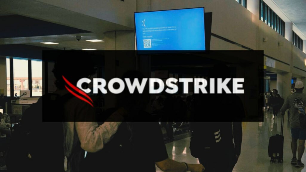هرآنچه باید از اختلال CrowdStrike در ویندوز بدانید؛ بزرگترین نقص IT تاریخ_آفتاب شرق 27 1721524161 747 هرآنچه باید از اختلال CrowdStrike در ویندوز بدانید؛ بزرگترین نقص