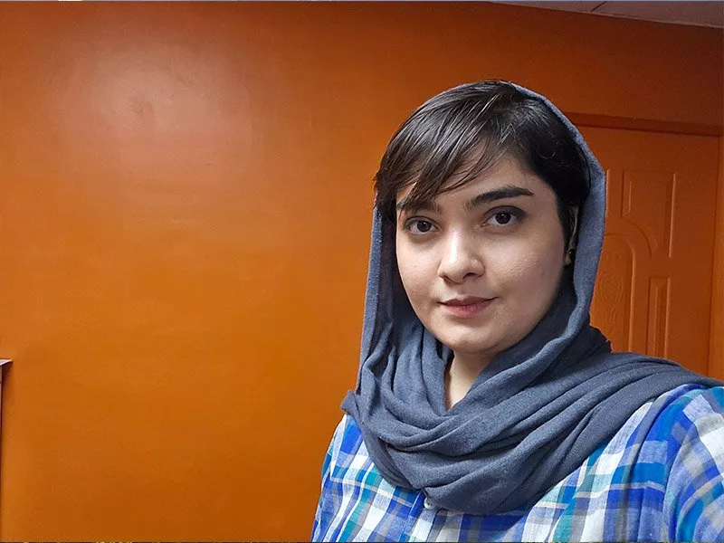 1721698424 846 بازدید سامسونگ گلکسی زدفولد 6 دوست‌داشتنی و قدرتمند آفتاب شرق.webp