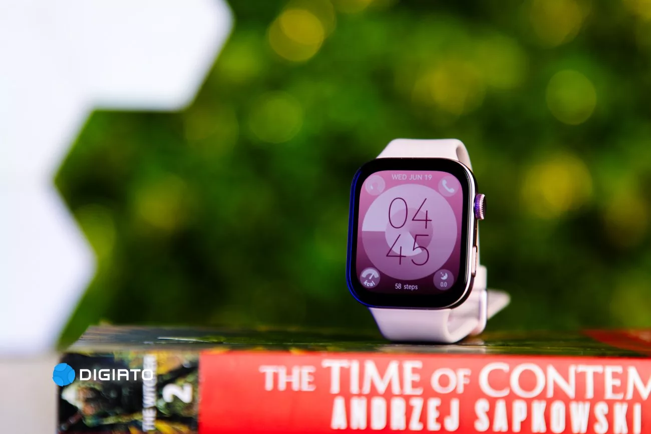 1721785508 129 اپل واچ با نصف قیمت آفتاب شرق.webp