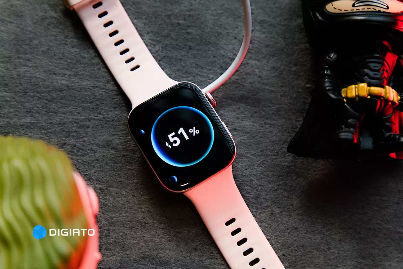 1721785508 649 اپل واچ با نصف قیمت آفتاب شرق.webp