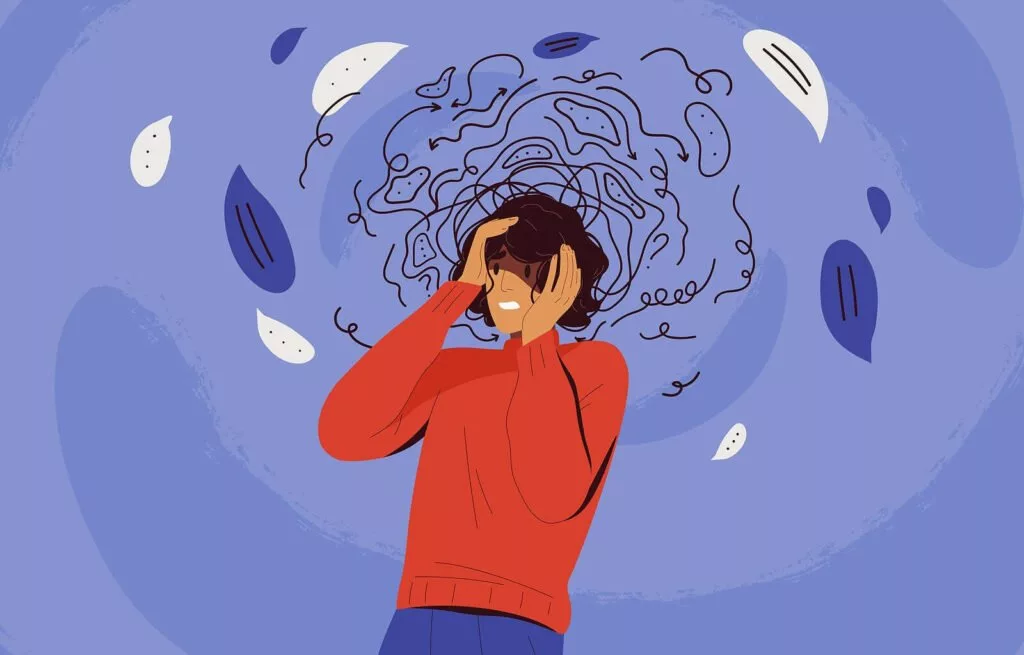 ADHD یا اختلال افتدقت- بیش فعالی_آفتاب شرق 7 ADHD
