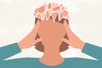 ADHD