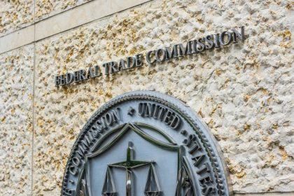 FTC الگو های تاریک مورد استفاده توسط سایت‌های اشتراکی را برملا کرد