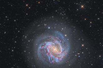 M83