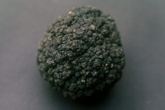 اکسیژن تاریک