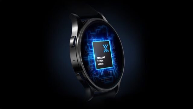 ٰاگزینوس W1000