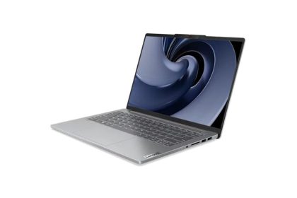 لپ‌تاپ Lenovo IdeaPad 5 Pro