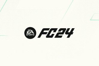 ثبت‌نام در مسابقات FC 24 نهمین جام قهرمانان تا ۱۳ مرداد ادامه دارد