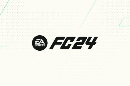 ثبت‌نام در مسابقات FC 24 نهمین جام قهرمانان تا ۱۳ مرداد ادامه دارد