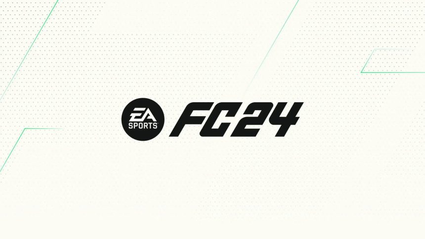 ثبت‌نام در مسابقات FC 24 نهمین جام قهرمانان تا ۱۳ مرداد ادامه دارد