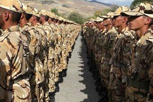 جزییات خروج از کشور مشمولان سربازی بدون وثیقه