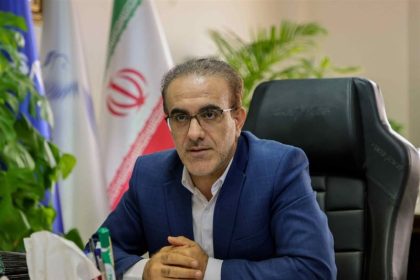 دستور رئیس نظام پزشکی برای پیگیری علت فوت محدثه خاکپور
