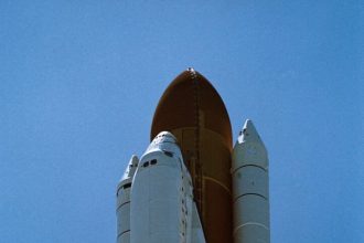 Sts-121