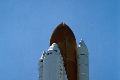 Sts-121