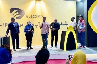 «دیوار» جایزه کسب‌‌وکار برگزیده دسترسی‌پذیری دیجیتال «توان‌تک» را به دست آورد