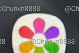 رابط کاربری One UI 7.0