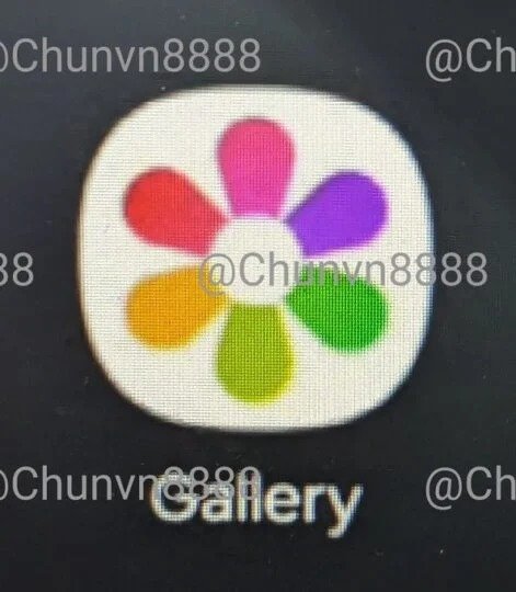 رابط کاربری One UI 7.0