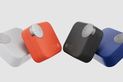 زیربرند ناتینگ از CMF Watch Pro 2 و CMF Buds Pro 2 رونمایی کرد