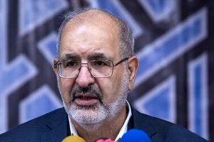 سرشبکه ها و کانال‌های مدعی تقلب قبل از برگزاری کنکور دستگیر شدند