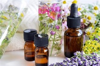 مصرف روغن های گیاهی تأثیری درپیشگیری از گزش "پشه آئدس" ندارد