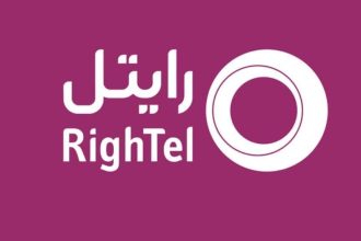 هدیه تولد رایتل