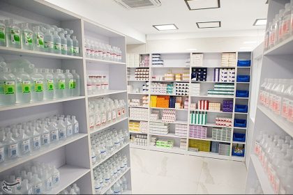 واردات مکمل به صفر رسیده است