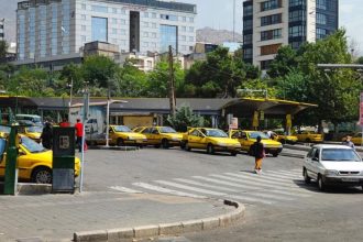 وام تعمیرات خودرو