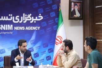 تجهیزات پزشکی , شرکت های دانش بنیان , معاونت علمی و فناوری ریاست جمهوری , وزارت بهداشت ,