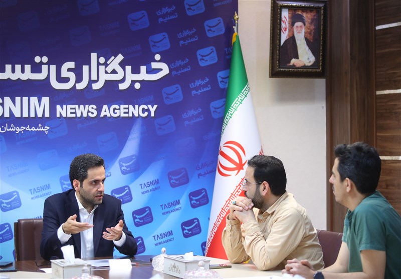 تجهیزات پزشکی , شرکت های دانش بنیان , معاونت علمی و فناوری ریاست جمهوری , وزارت بهداشت ,