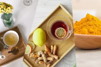 چند راهکار برای درمان سرفه شدید
