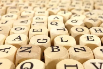 ۱۰ گام انتخاب نام برای کسب و کار جدید و بایدها و نبایدهای آن